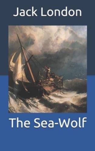 The Sea-Wolf