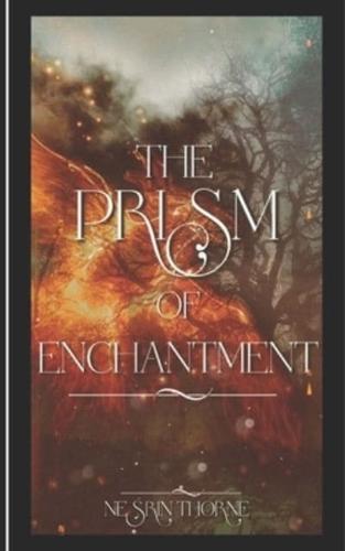 Prism of Enchantment