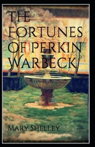 The Fortunes of Perkin Warbeck