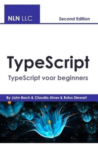 TypeScript