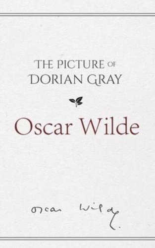 The Picture of Dorian Gray