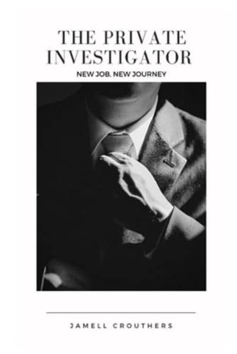 The Private Investigator 1