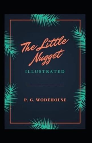 The Little Nugget Illustrated