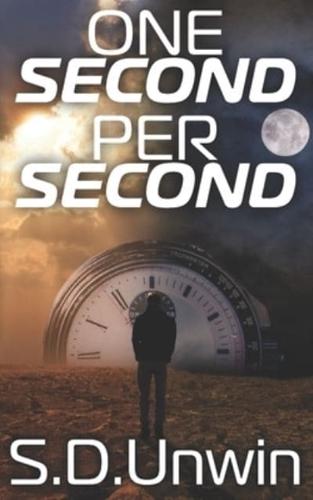 One Second Per Second