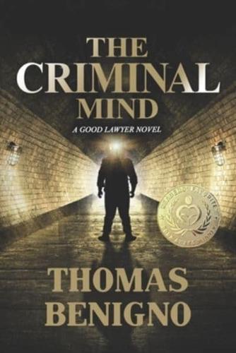 The Criminal Mind