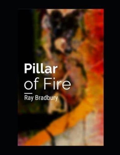 Pillar of Fire