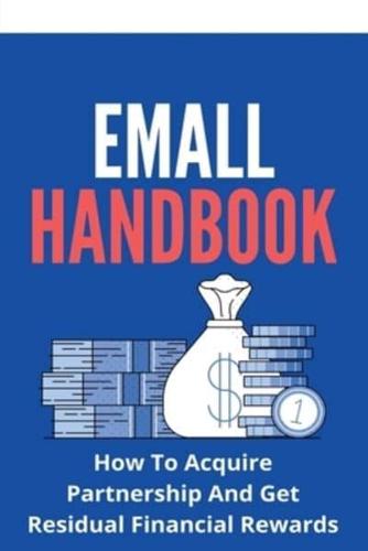 EMall Handbook