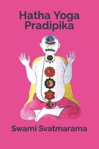 Hatha Yoga Pradipika