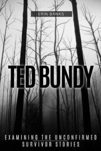 Ted Bundy