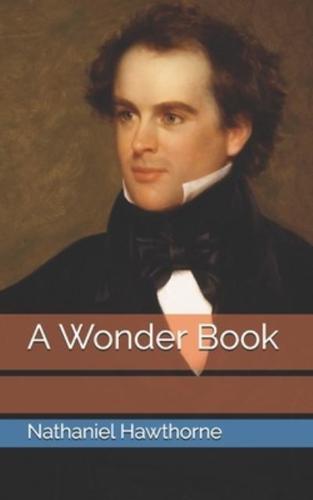 A Wonder Book