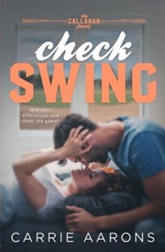 Check Swing