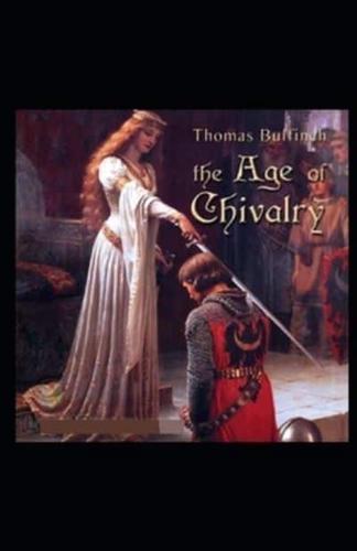 The Age of Chivalry