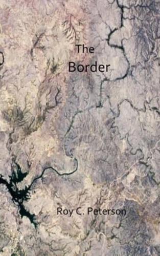 The Border