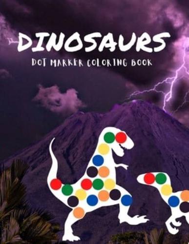 Dinosaurs