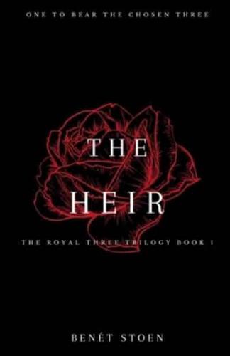 The Heir