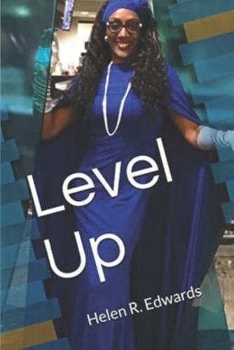 Level Up