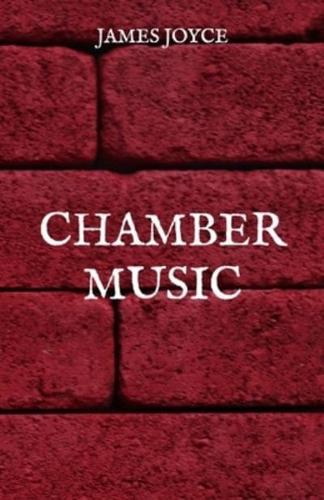 Chamber Music