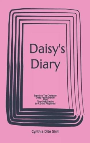 Daisy's Diary