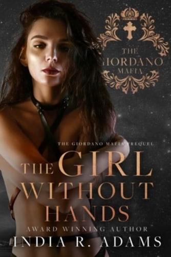 The Girl Without Hands