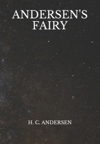Andersen's Fairy