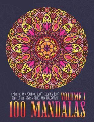 100 Mandalas