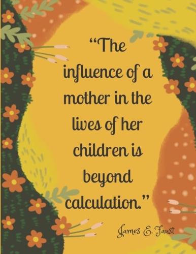 "The influence of a mother in the lives of her children is beyond calculation.": Special 150 Sudoku Book for Women,Mom, Wife, Aunt, Grandma, Gift for Mother's Day.