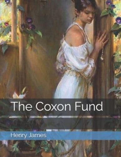 The Coxon Fund