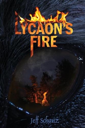 Lycaon's Fire