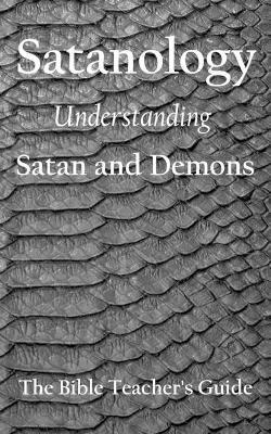 Satanology