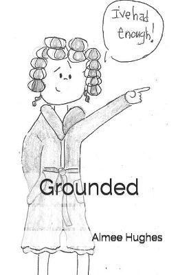 Grounded