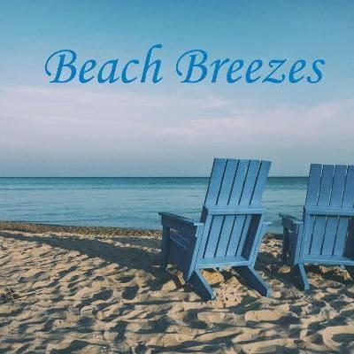 Beach Breezes