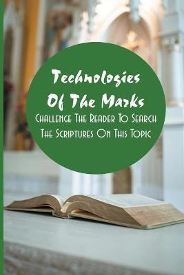 Technologies Of The Marks