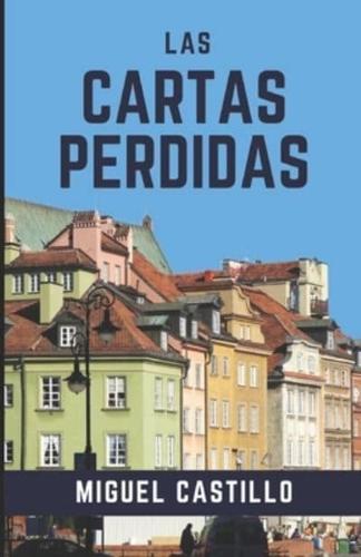 Las Cartas Perdidas