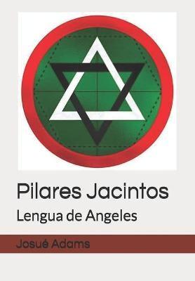 Pilares Jacintos