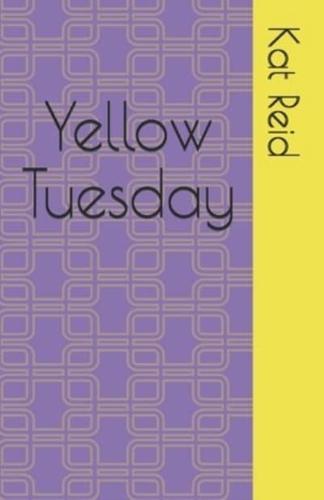 Yellow Tuesday