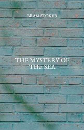 The Mystery Of The Sea