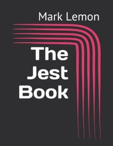 The Jest Book