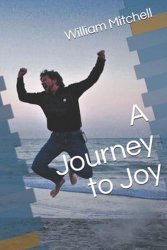 A Journey to Joy