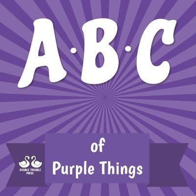 ABC of Purple Things
