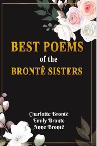 Best Poems of the Brontë Sisters