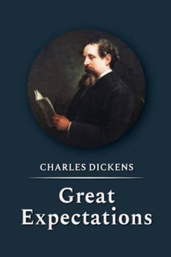 Great Expectations of Charles Dickens