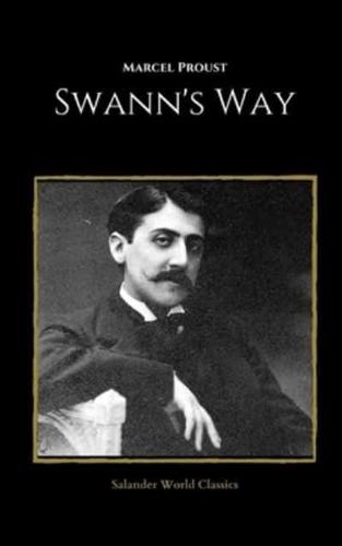 Swann's Way by Marcel Proust