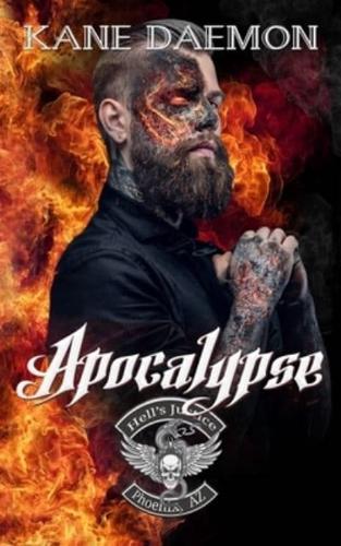 Apocalypse