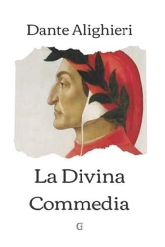 Divina Commedia: Edizione limitata da collezione
