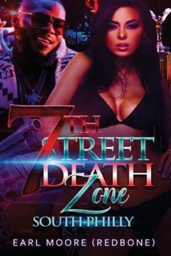 7th St Death Zone