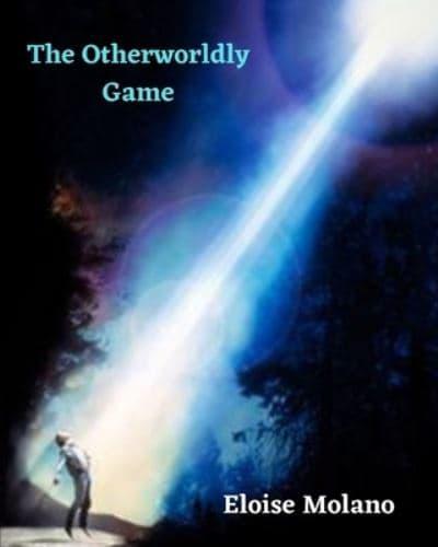 The Otherworldly Game