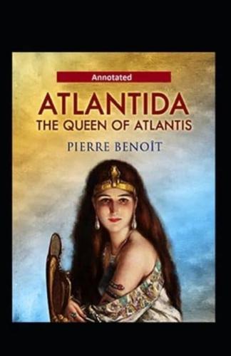 Atlantida (Annotated)