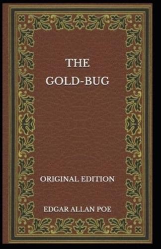 The Gold-Bug Annotated