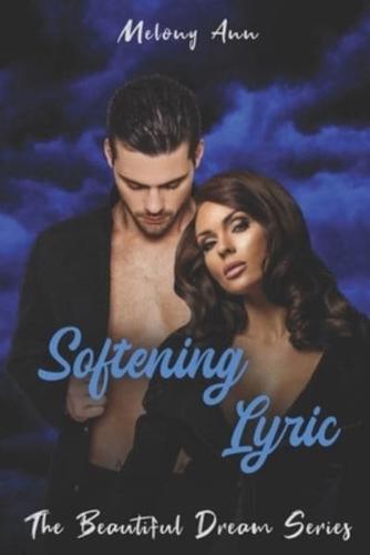 Softening Lyric: A Steamy Cop Romance