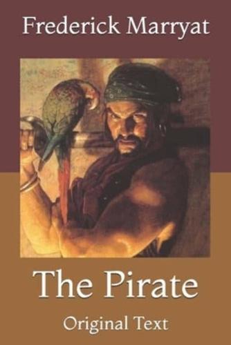 The Pirate: Original Text